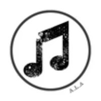Audiophile Shop AU